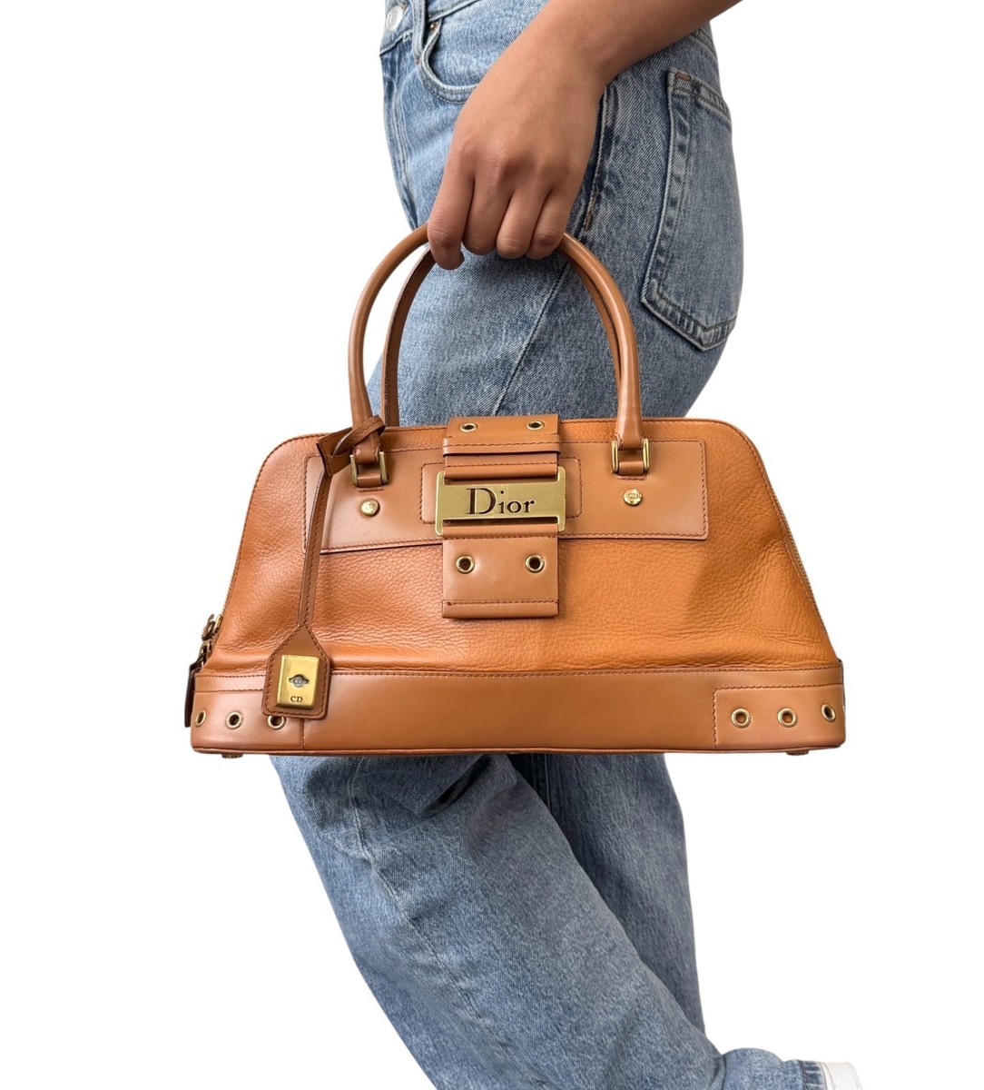 Dior ビンテージ バッグ s-l1200.jpg