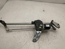MERCEDES A CLASS WIPER ASSEMBLY Hatchback WIPER MOTOR & LINKAGE A1778204301 18-2