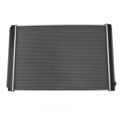 Aluminum Coolant Radiator for Toyota Highlander Hybrid 06-07 1604120350