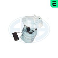 ERA Kraftstoffpumpe FöRdereinheit 775532A FüR CitroËN Sandero Dacia Renault 2 3