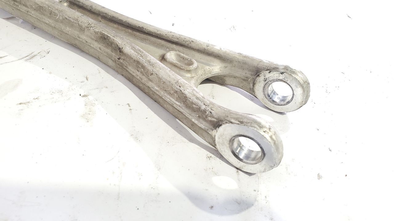 2017 Maserati GHIBLI OEM Set Left Rear Lower Control Arms