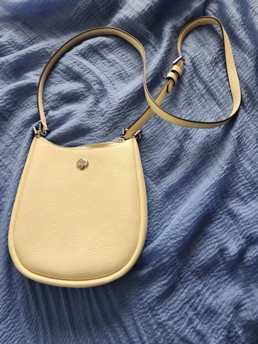 kate spade new york Yellow Bags & Handbags for Women for sale | eBay