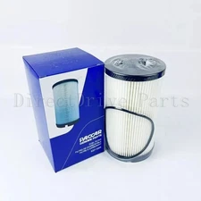 Fuel Filter K37-1029 K37-1012 K37-1011 for Paccar Peterbilt Kenworth FS20172