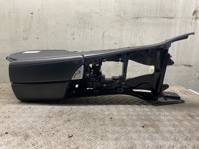 87505 Centre Console BMW 5 Series Touring (F11) 9306070 9306072