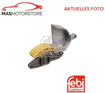 STEUERKETTE SPANNER FEBI BILSTEIN 106987 A FÜR NISSAN X-TRAIL I,PRIMERA