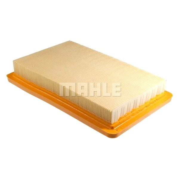 For Mazda Protege5 2002-2003 Mahle LX534 Panel Primary Air Filter Foto 2 de 4