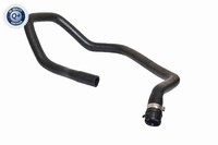 KÜHlerschlauch Vaico V42 1022 FÜR CitroËN Peugeot KÜHlmittelschlauch