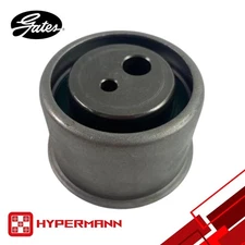 Gates T42014 Timing Idler Pulley for Sportage Optima 01-10 Sonata 24810-37120