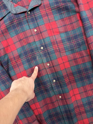 Image thumbnail 3