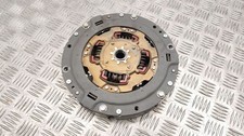 Toyota Prius+ (ZVW40) 2016 Hybrid flywheel NA RZV87486