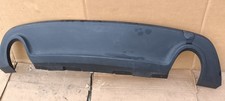 Original Rear Bumper Spoiler Suitable For Alfa Romeo Giulietta 940 20