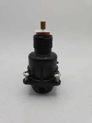 #ad #ad Kohler GP800881 Pressure Balance Cartridge 1207976 $24.64