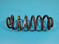 Ressort divers Seat ALHAMBRA