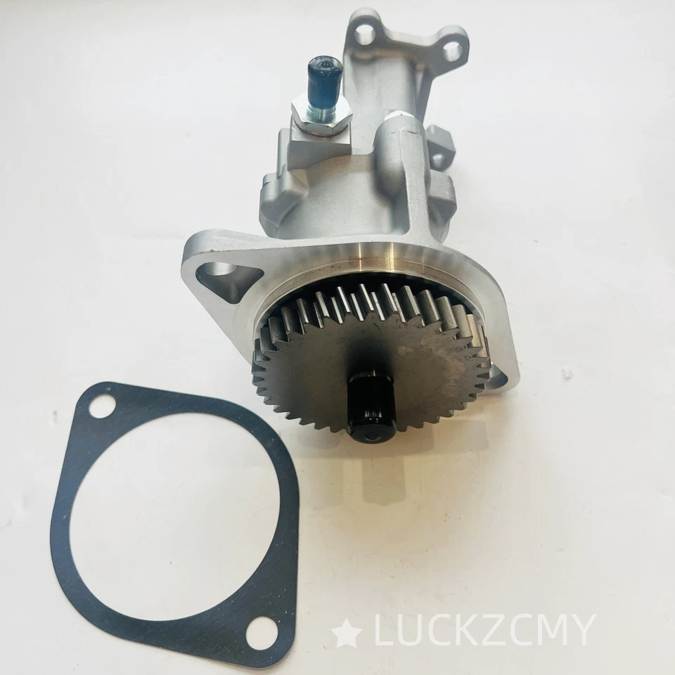 Termostato 180 genuino OEM 4318947 para Cummins ISX genuino Cummins NUEVO Foto 2 de 4