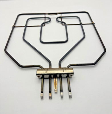 Original Heizung geeignet für Siemens Bosch Neff Constructa E Nr. B45C42N3