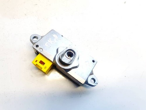 65776960228 Steuergerät ECU Modul  steuergerät 65.77-6960228  5 DE2743343-73