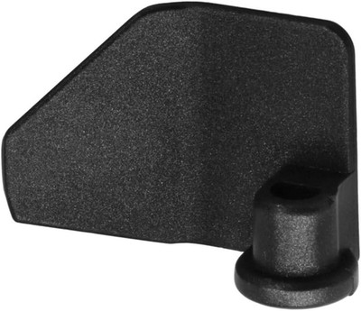 Bread Machine Paddle Kneading Blade Replacement for Cuisinart CBK-100 CBK-200