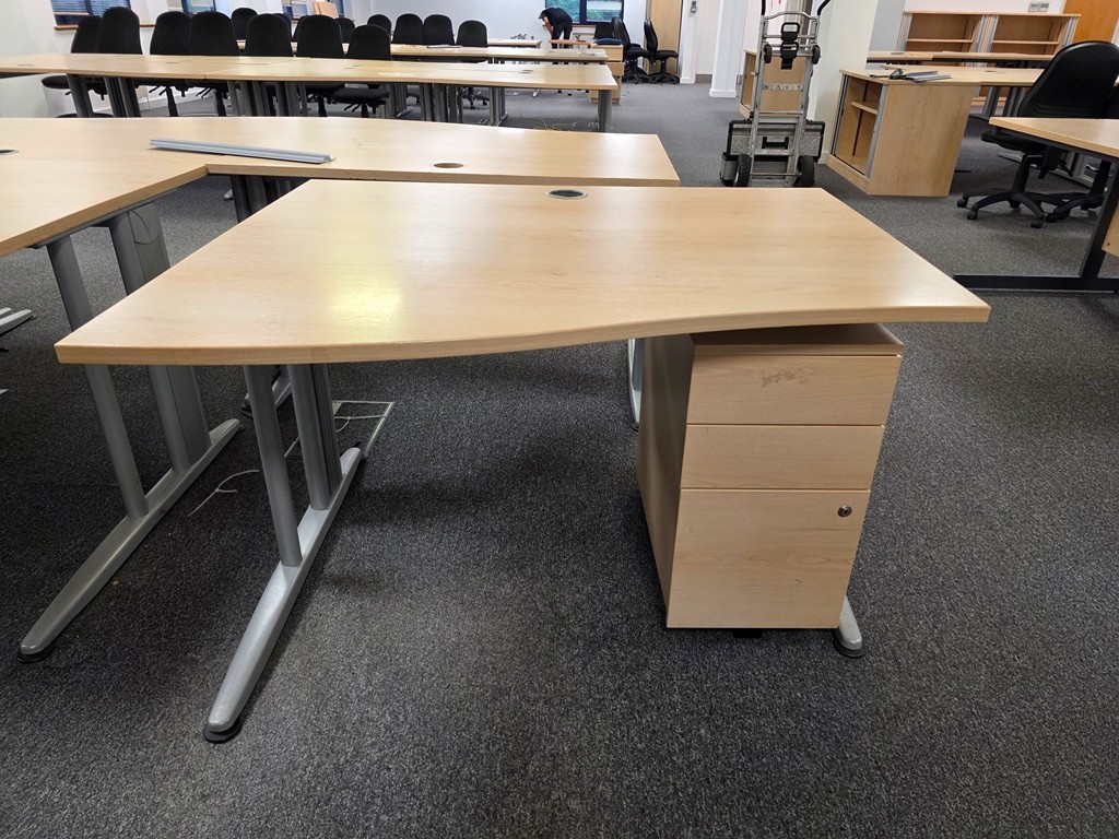 Picture 1