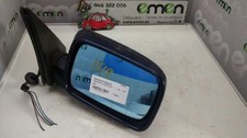 Retroviseur droit (ou coque) BMW 318