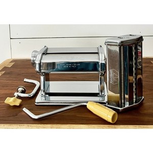 Marcato Atlas 150 Pasta Maker