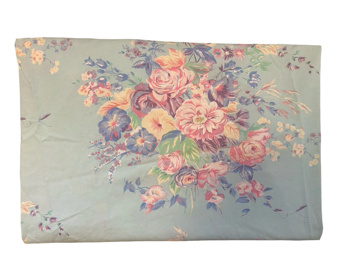 Ralph Lauren Twin Fitted Sheet Bed Sheets for sale | eBay