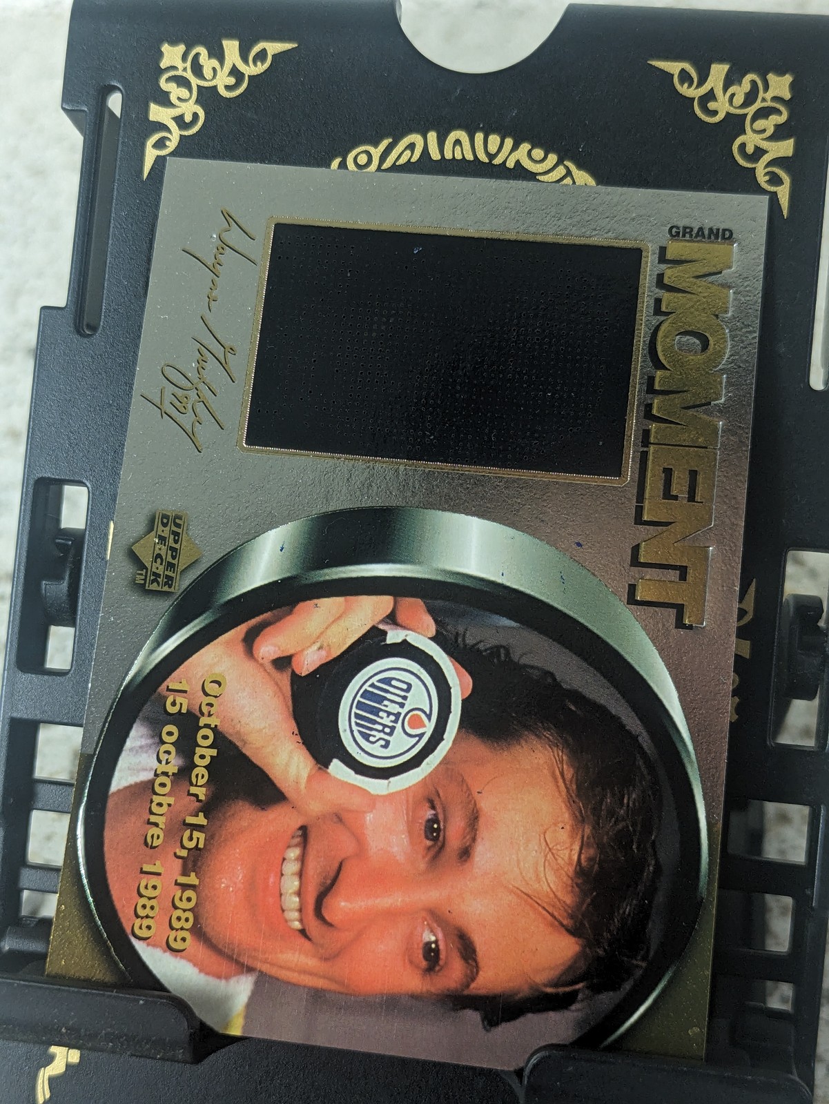 Ebay Item For Sale