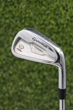TaylorMade RSi TP Iron Set 3-PW XS Flex Std Length
