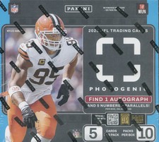 2025 Panini PhotoGenic Football Checklist Guide in-content 16