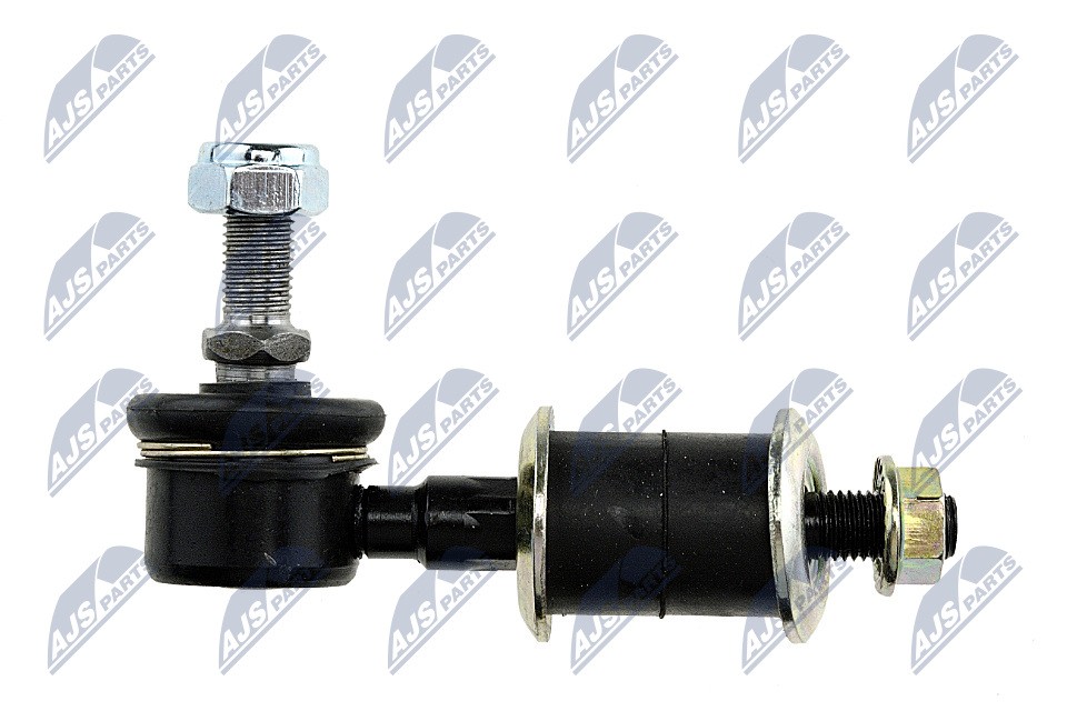 LINKCOUPLING ROD STABILISER BAR ZLP-NS-004 FOR NISSAN PRAIRIE/PRO/JOY 100NX 1.4L - Image 10