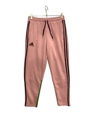 adidas Sweatpants pink HT6892