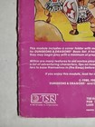 TSR Dungeons & Dragons Module B2 The Keep on the Borderlands 1981 9034 EX+ — photo 5