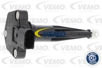 Vemo V20-72-5259 Sensor, MotoröLstand FüR BMW ROLLS-ROYCE
