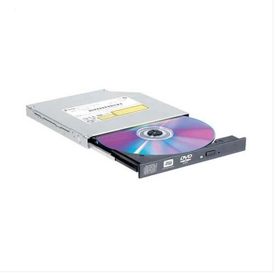 Lenovo ThinkPad L421 L430 L510 DVD Burner Writer CD-R ROM Player