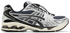 Arthur Gel-Kayano 14 Unlimited Pack Carrier Grey 1203A549-020 Men's Brand New