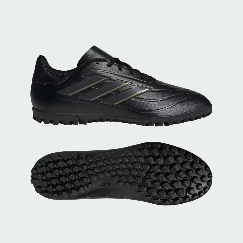 Adidas Scarpe Copa Pure 2 Club TF Turf Calcetto foto 4