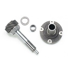 South Bend Clutch Input Shaft Kit For 94-03 Dodge Ram 5.9l Cummins Diesel Nv4500 South Bend Clutch Input Shaft Kit For 94-03 Dodge Ram 5.9l Cummins Diesel Nv4500