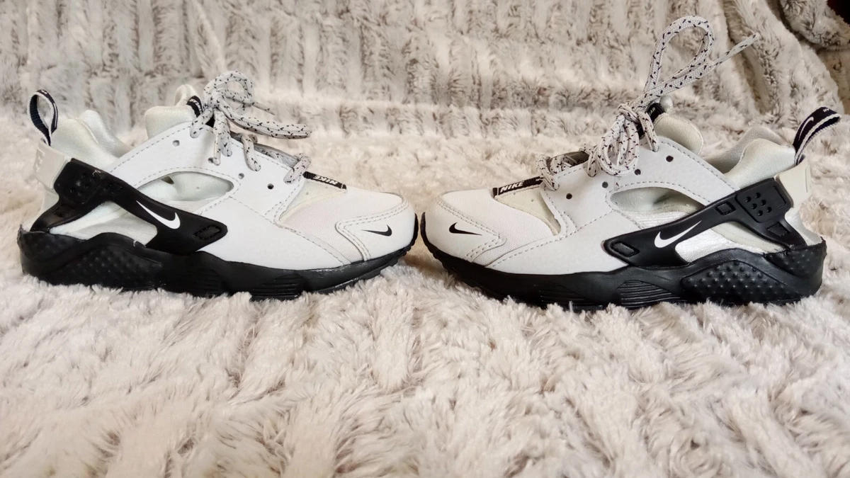 Nike huarache zip outlet premium