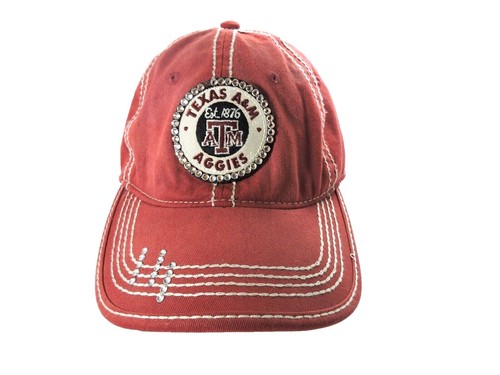 ★UMBRO★ HBL Vintage Half-Brim Cap RedUQ123CCP23 UQ123CCP23 ☆UMBRO☆ HBL Vintage Half-Brim Cap RedUQ123CCP23 UQ123CCP23