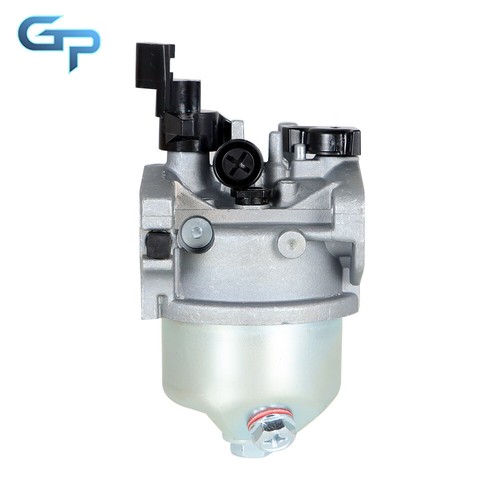 Snow Blower Carburetor Kit 127-9008 For Toro 127-0078 127-0080 127-9053 127-0076 - Picture 5 of 12