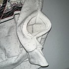 Picture 12 of 20