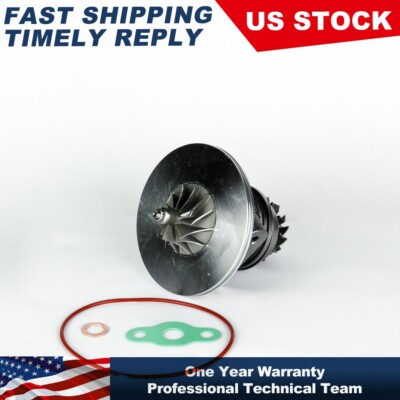 Turbo core CHRA 5314-970-7018 K14 for VW T4 Transporter 2.5 TDI ACV AUF AYC 75Kw