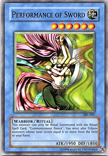 hyozanryu yugioh card price Yugioh 1st Edition Hyozanryu Rare MRL-075 Pack Fresh Never Played