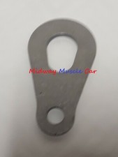 64-79 Pontiac Gto Lemans Firebird V8 Motor Engine Lift Hook Bracket 389 400 455