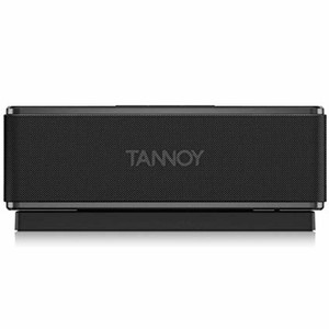 tannoy live mini
