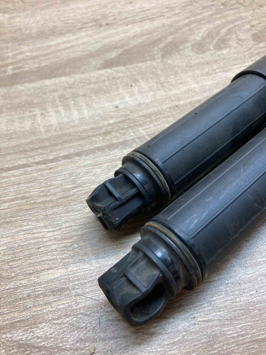 7318651 7318652 BMW F16 Series TAILGATE SUPPORTS GAS STRUTS 