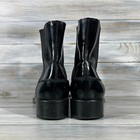 Foto 19 di 24
