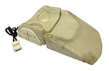 Medrad GE 46-320785P3 1.5T Breast Coil Receive Only For Use On Signa 1.5T Only