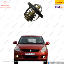 Thermostat Suzuki SWIFT