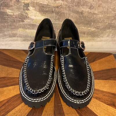 Court Shoes For Faith Wedding Shoes Faith Shoes Stockists Hotsell