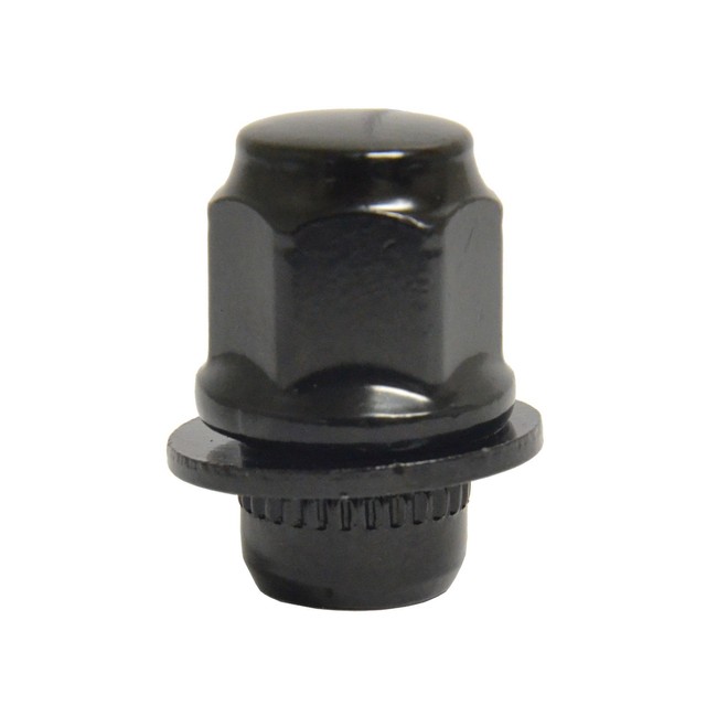 2014 toyota tundra lug nut socket size